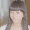 ANAプリペイドカードCM 宮崎あおいぽい女の子は誰 清原果耶の演技
