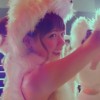 ギガ200・限定動画【西野七瀬】かわいい笑顔とダンスに癒される！