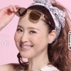松田聖子・眼鏡市場2016夏CM＆新曲〜サングラスは度付きもね！